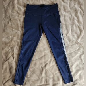 Victoria Sport Leggings